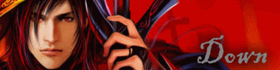 down.gif image by Abunai-Tora